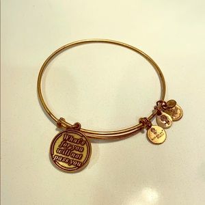 Alex and Ani